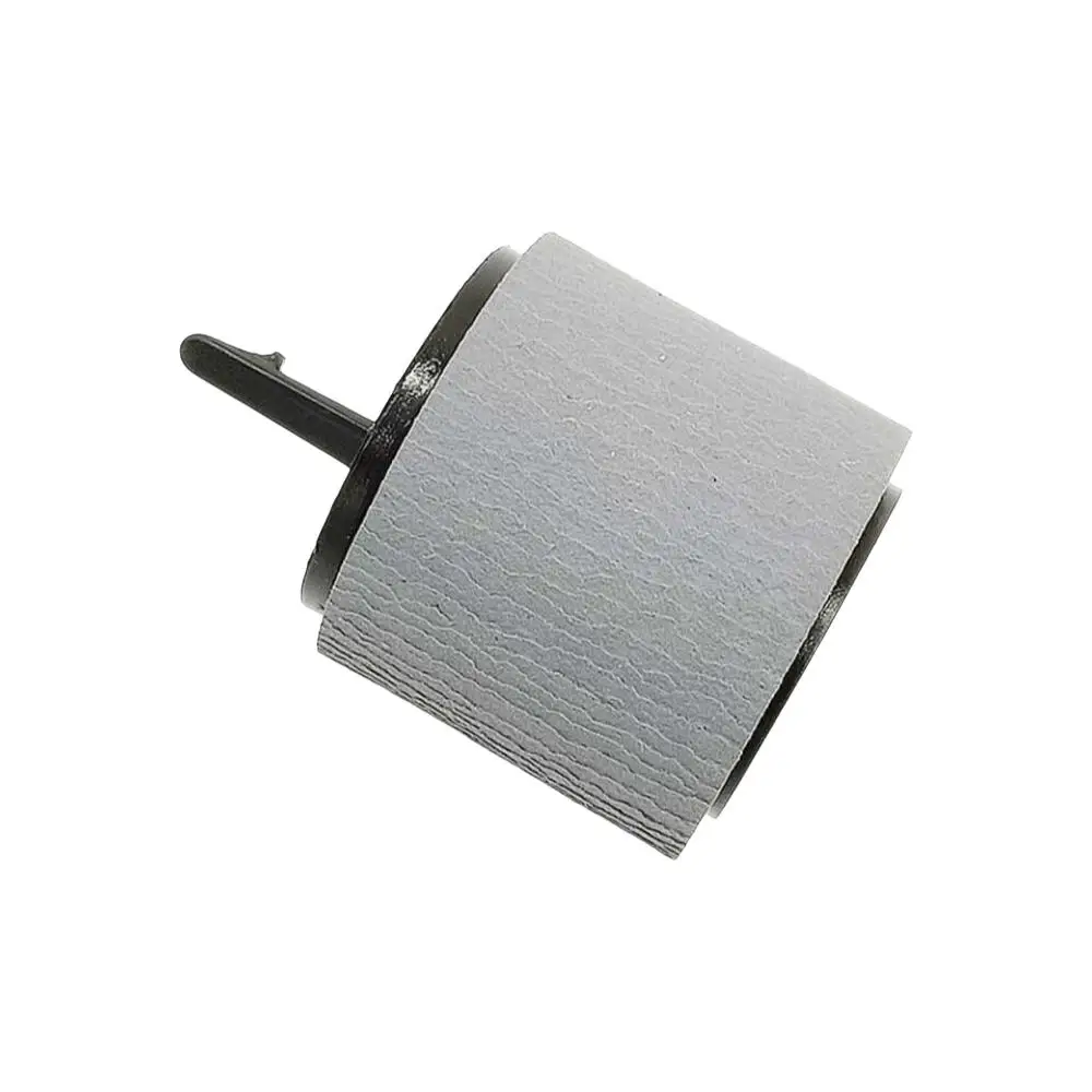 Фотоаппарат для Samsung Φ M4024 фотографический фотоаппарат фотоэлемент ML3310 SCX4833 M3320