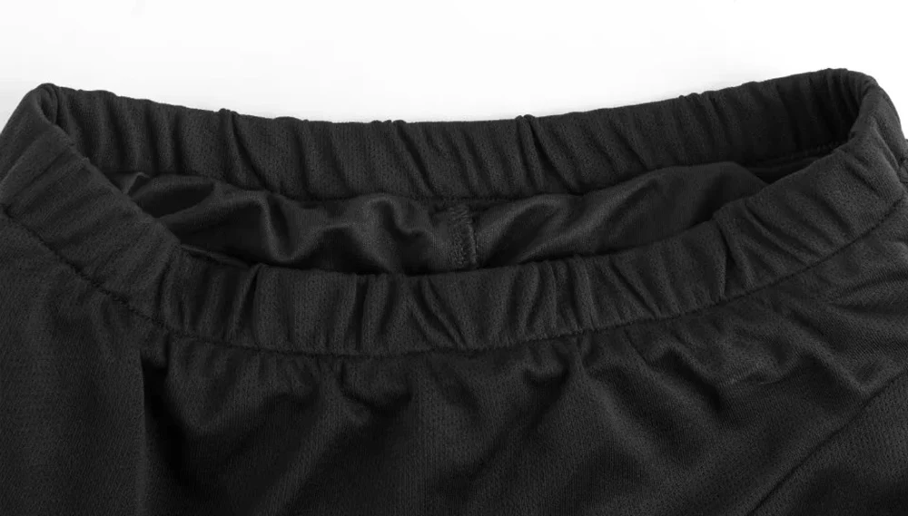 Черная мини-юбка Langmao Женская юбка для тенниса плиссированная с высокой талией