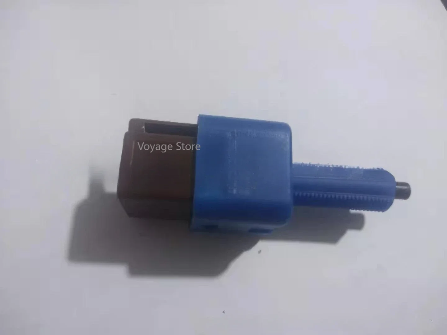 Переключатель 25320-BC60A/D/B 25320-JY00A 83311FJ001 подходит для левой системы ТОРМОЗА