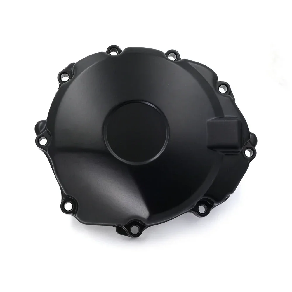 Фото Крышка картера статора двигателя мотоцикла для Honda 2012-2016 CBR 1000RR №4