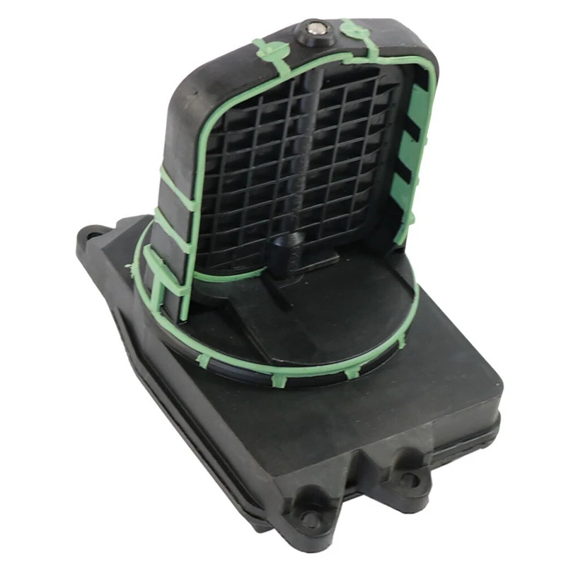 Левый клапан клапана впускного коллектора Disa 11617579114 11617560537 11617522929 для BMW 328 328I E87 E82