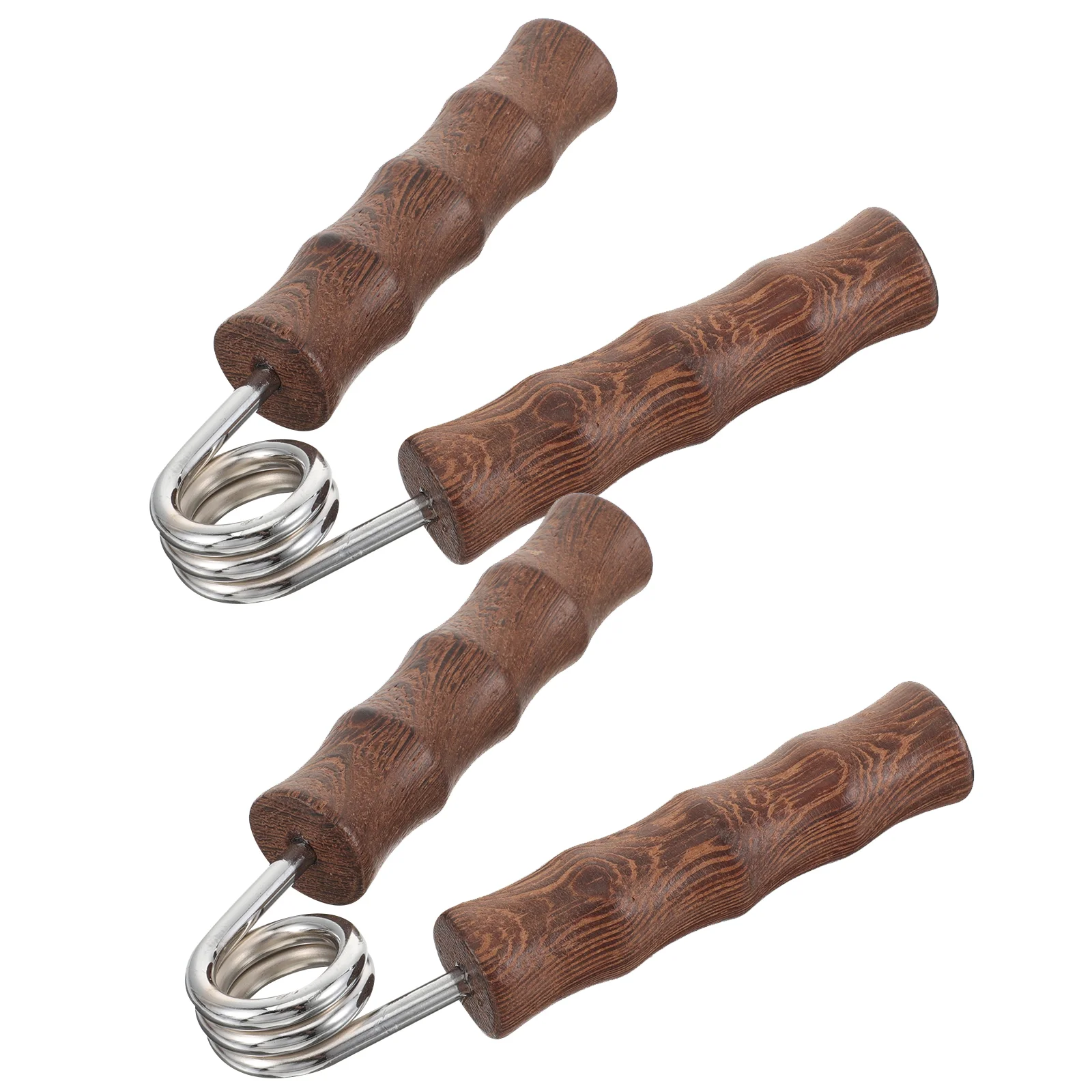 

Male Massager For Mens For Men Handle Hand-muscle Exercise Tool Strengthener Grasp Man Finger Exerciser Practical