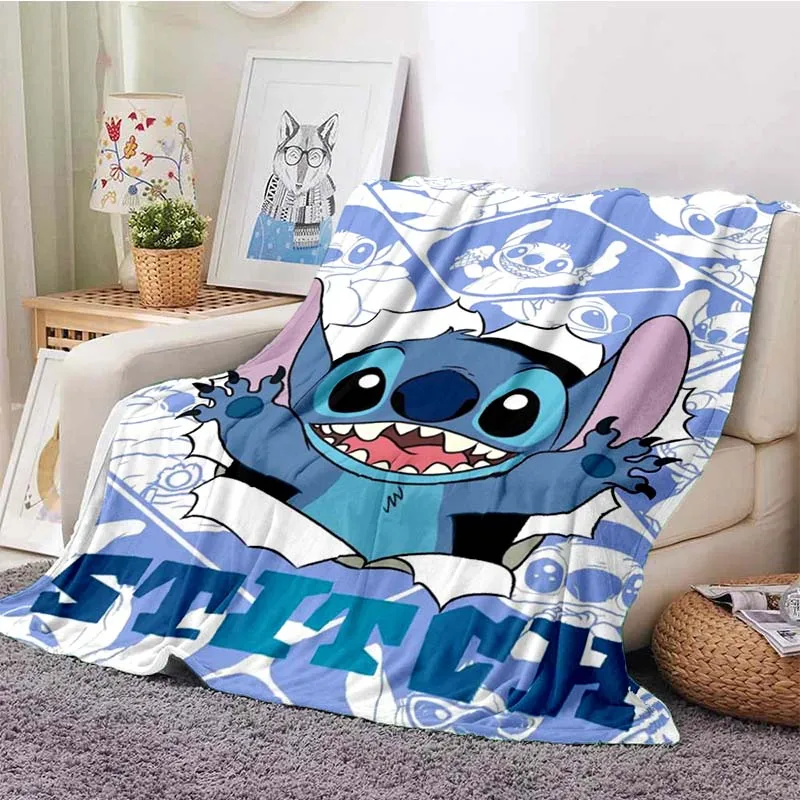 

cute character pattern blanket picnic blanket blanket cooling blanket anime blanket children's blanket blankets for beds
