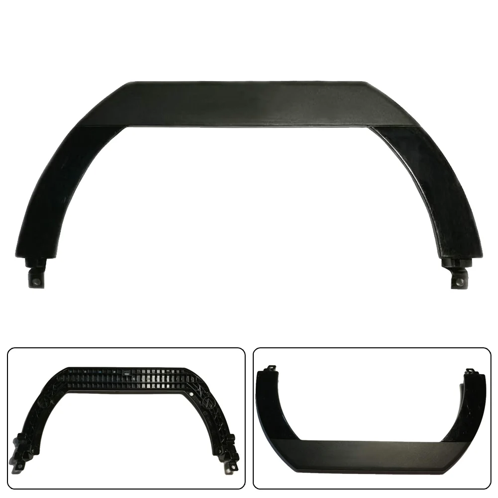 

Ручка для вакуумного блока IRobot 890 Series 890 891 894, 1 шт.