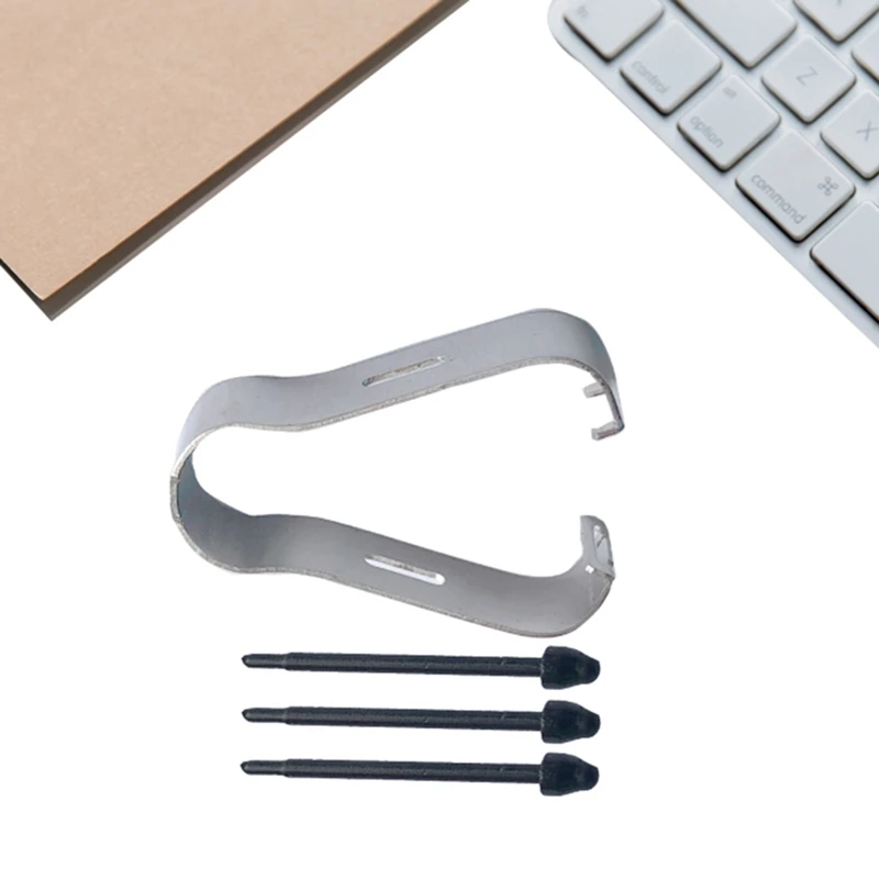 Сменные наконечники для ручек Galaxy Z Fold 4 3 5G F926