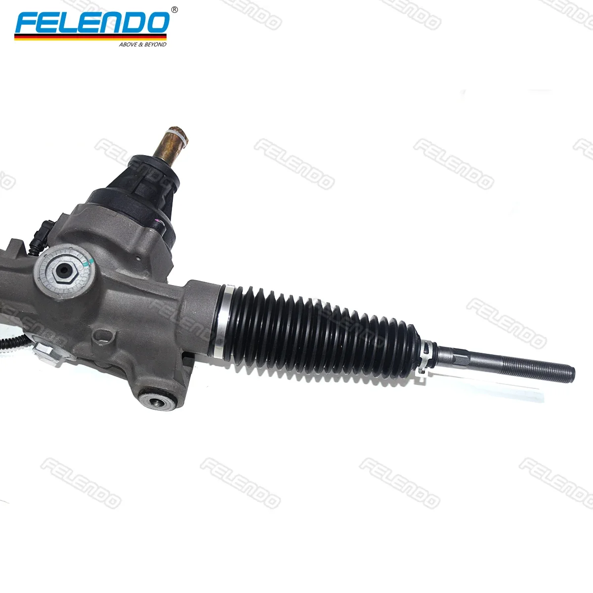 Auto-Onderdelen Stuursystemen Elektrische Stuurinrichting Voor au di A6 C7 A7 Sportback 2010-4g 1423055 q 4g ЭТ 4г djF