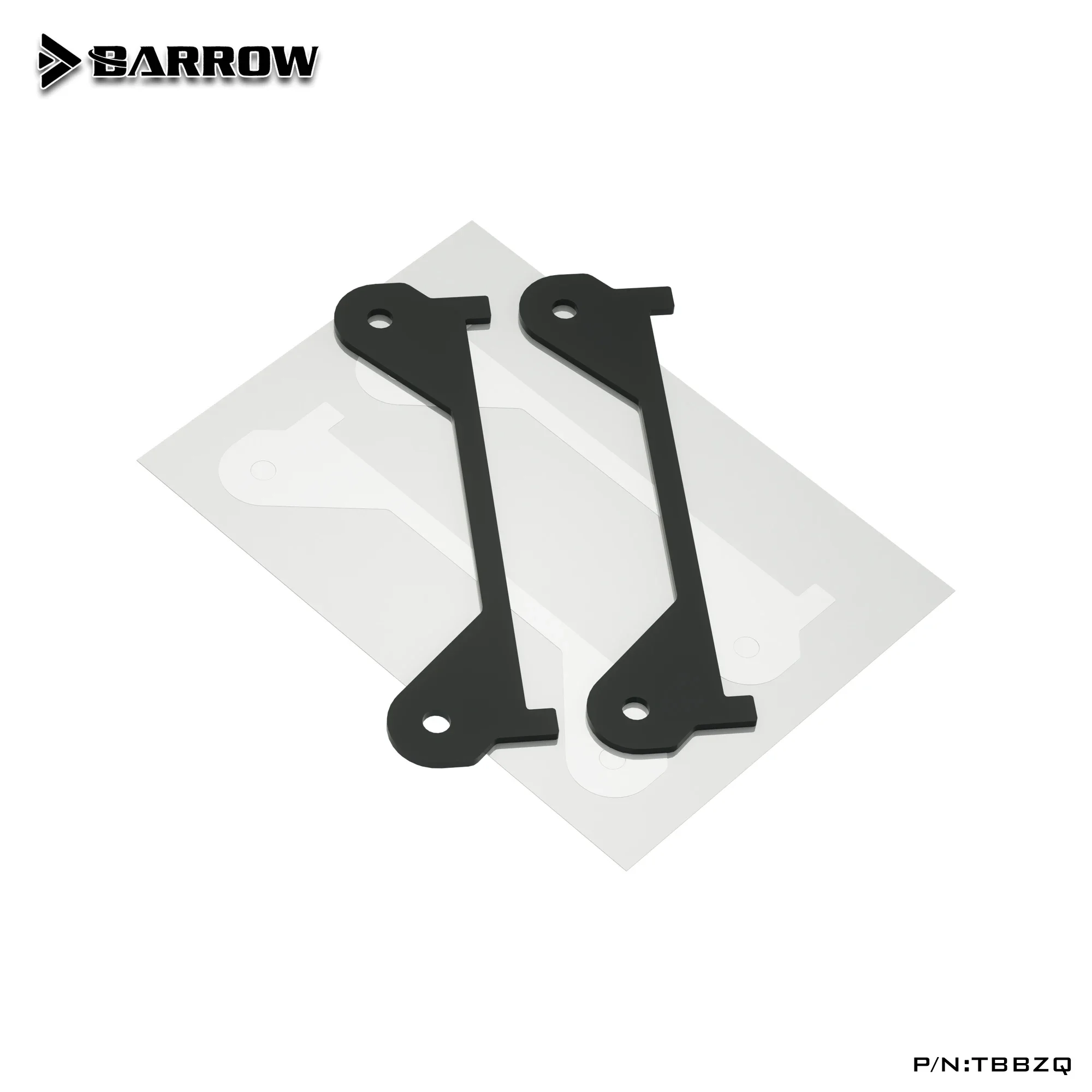 Barrow TBBZQ специальные усиленные изоляционные компоненты крепления
