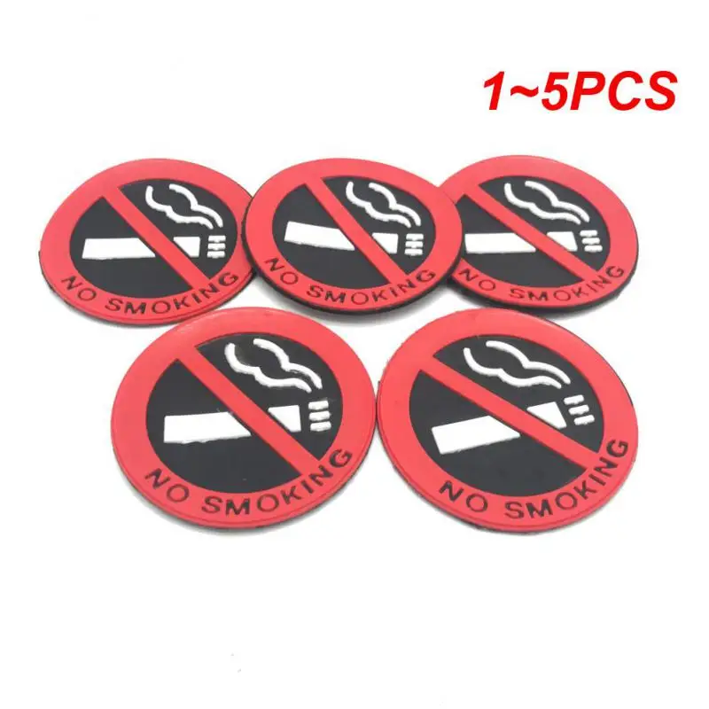 

1 ~ 5 шт., самоклеящиеся наклейки на автомобиль