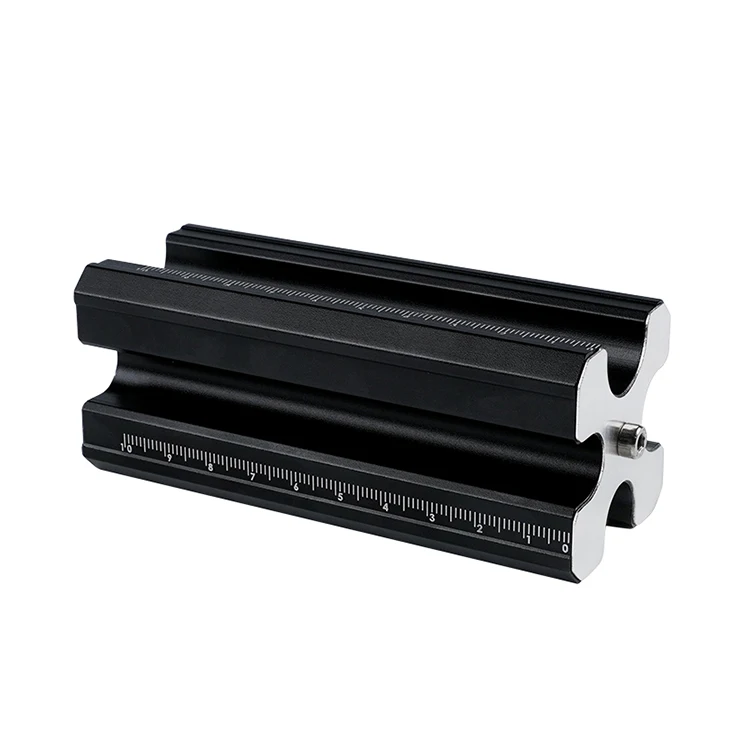 Устройство для резки электронной сигареты оригинальное жесткое охлаждение