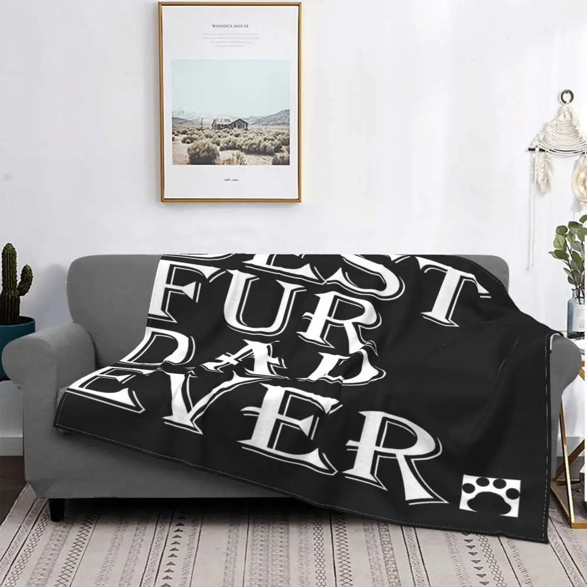 

Копия лучшего мехового отца, la mejor Manta, colcha para cama, sofar a cuadros, пикник, manta double a cuadros en la cama