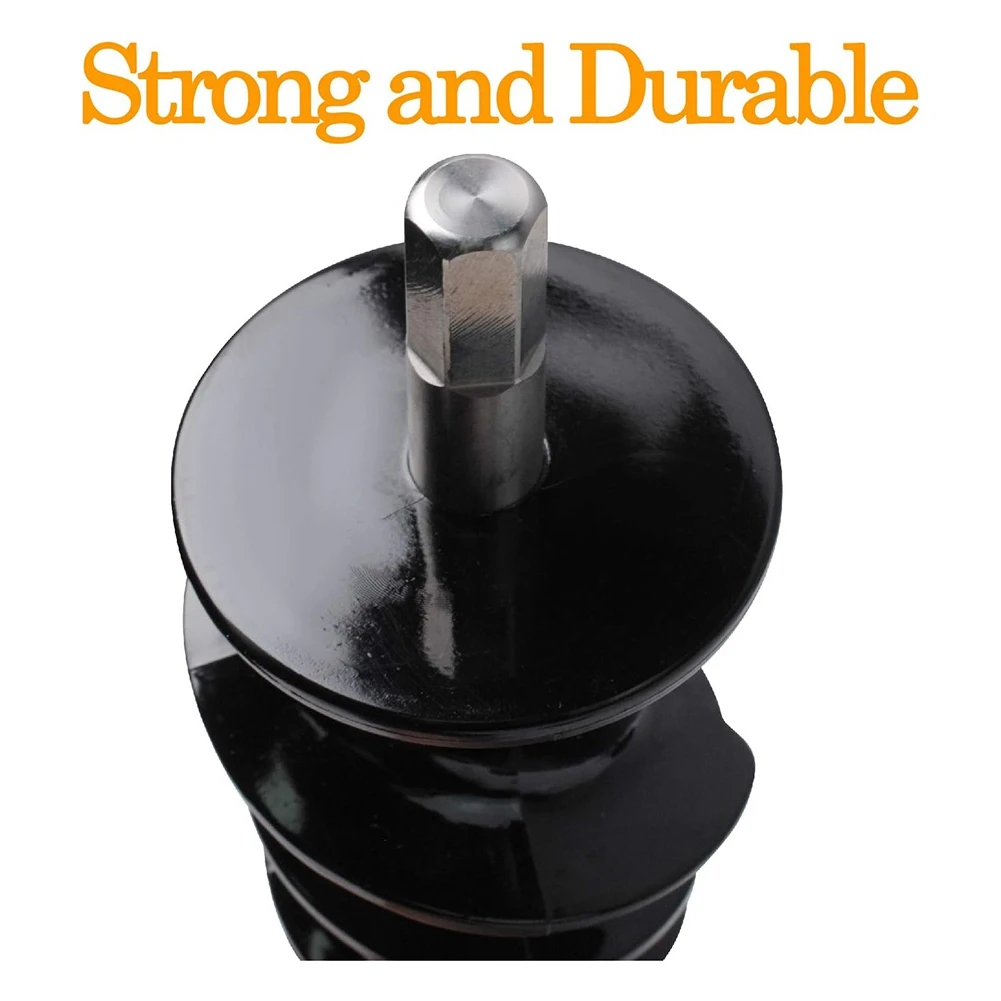 Соковыжималка 8006 запасные части Аксессуары совместимая с Omegae 8005 8004 8003 NC900