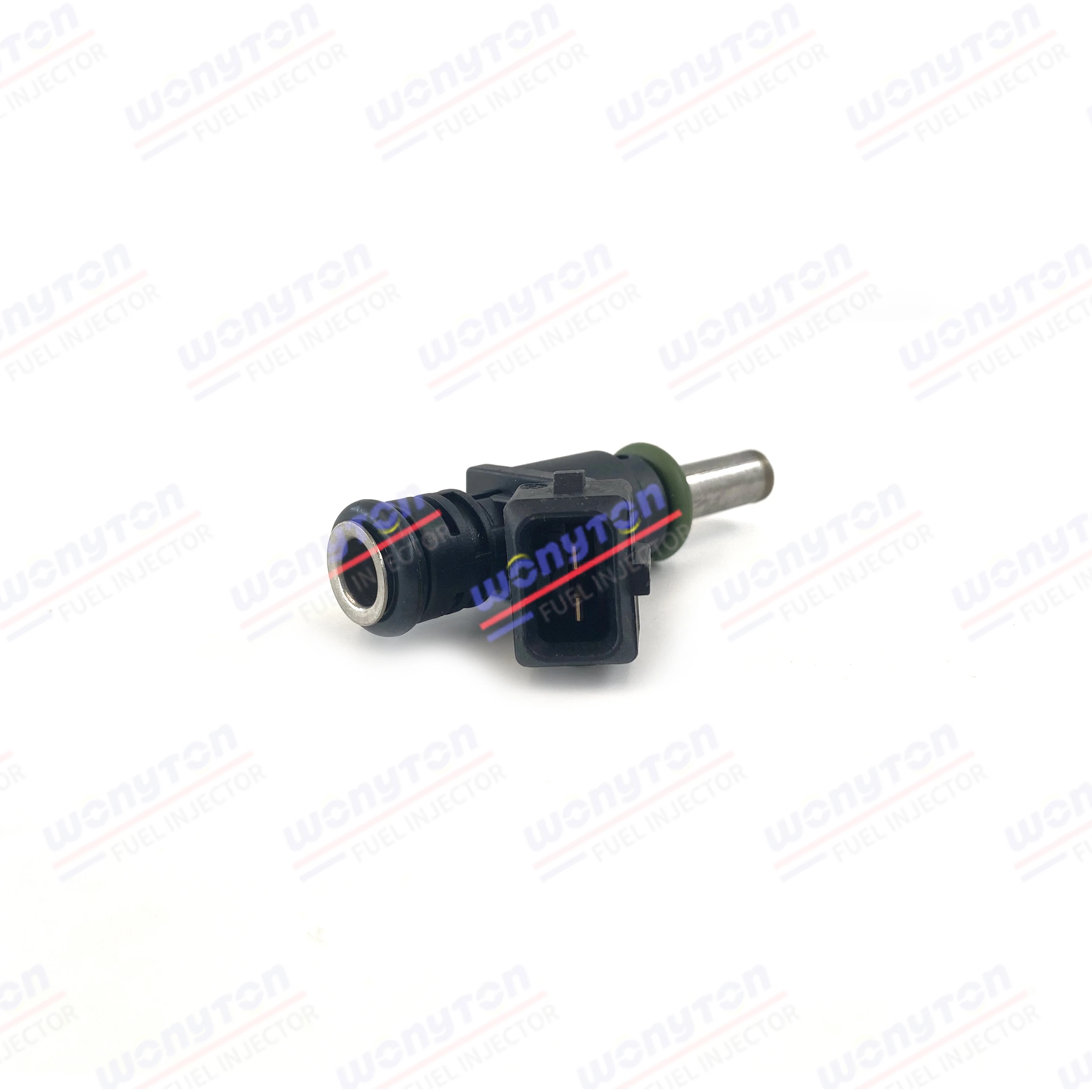 Топливный инжектор Wonyton 1X 39300-LKM5-E00 совместимый с KYMCO MXU 700i / UXV