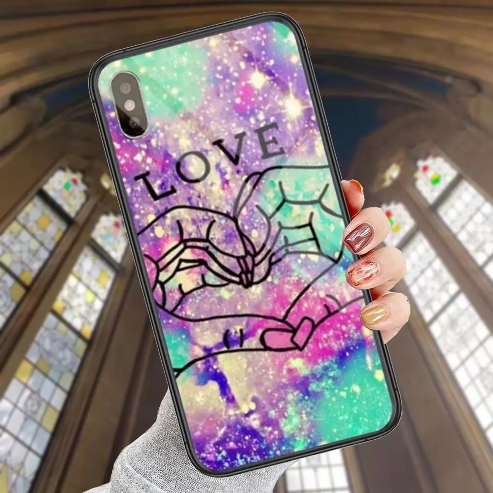 For Xiaomi Redmi Go 6 7A 8 8A 9A 9C 9i 9T 10 Nfc Prime Power Pro 4G A2 AT Lite Reasonal Price Pop Art Crown Diamond Love Rubber |