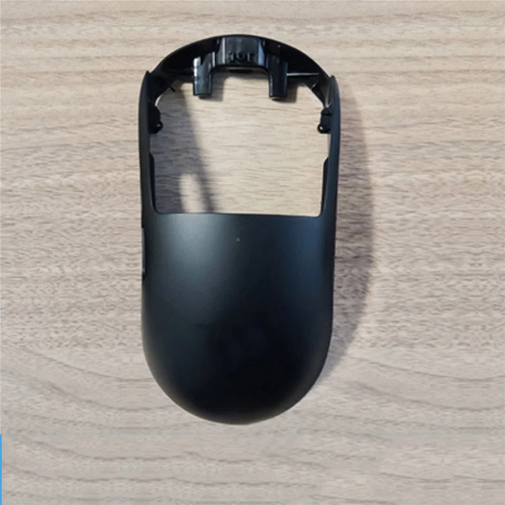 

Внешний чехол для мыши Logitech GPW 2nd Gen. Запасная часть для мыши, верхняя часть корпуса, замена верхней крышки, игровые аксессуары