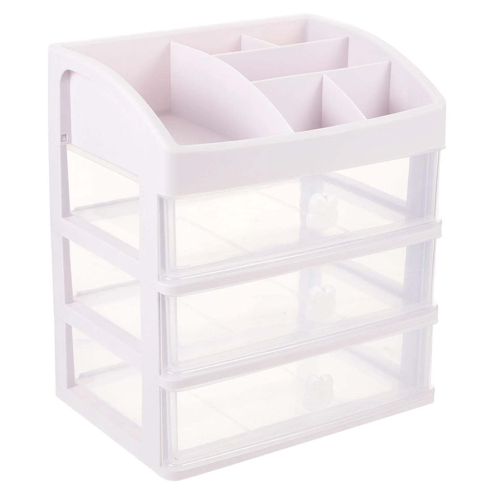 

Настольное устройство для хранения