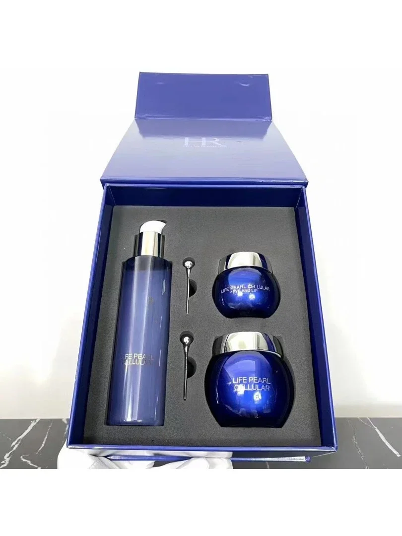 Лосьон Сияющий для лица 200 мл 6.76FL0Z C продукция Pe может быть Daybul. H durtultur agyees Oe 4 Sool