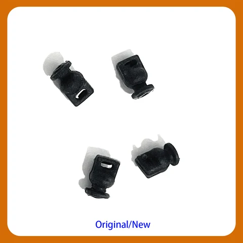 Амортизатор кардана DJI Air3/Air 3S Suli