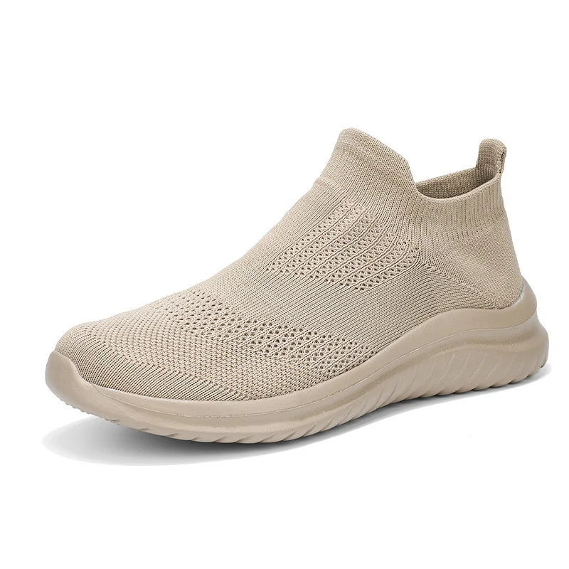 

sapato masculino social sapato loafer masculino sapatos masculinos Женские легкие кроссовки, удобные сетчатые кроссовки, женская обувь для ходьбы, женские белые кроссовк...