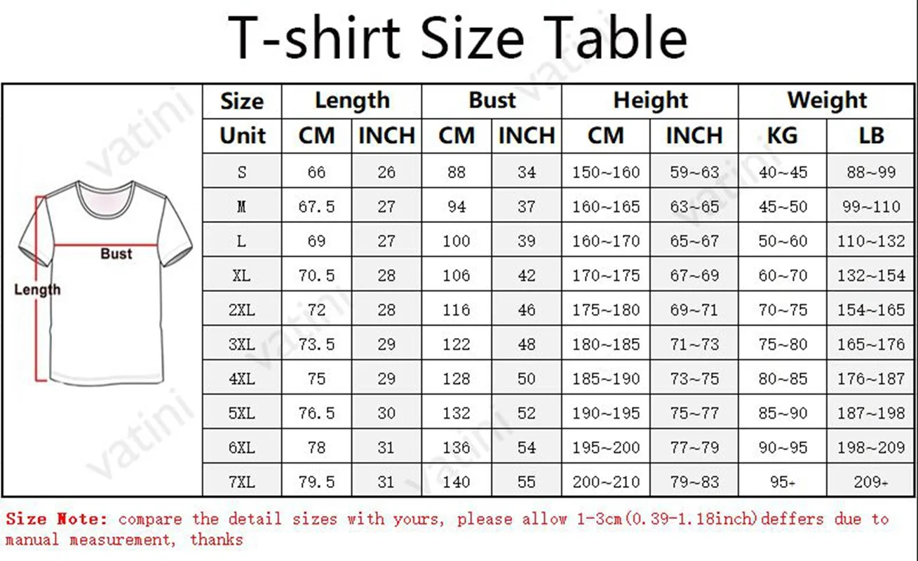 CAVVING 3D Printed THE GOLDEN GIRL Casual T-shirts  Hip Hop T Shirts Harajuku Styles Tops Clothing for Men/women images - 6