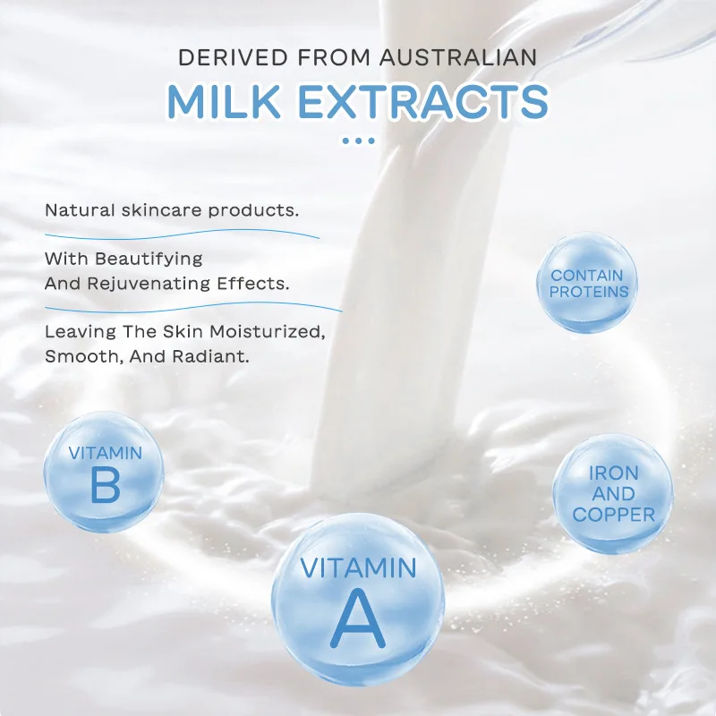 5 шт./коробка крем для лица от солнца