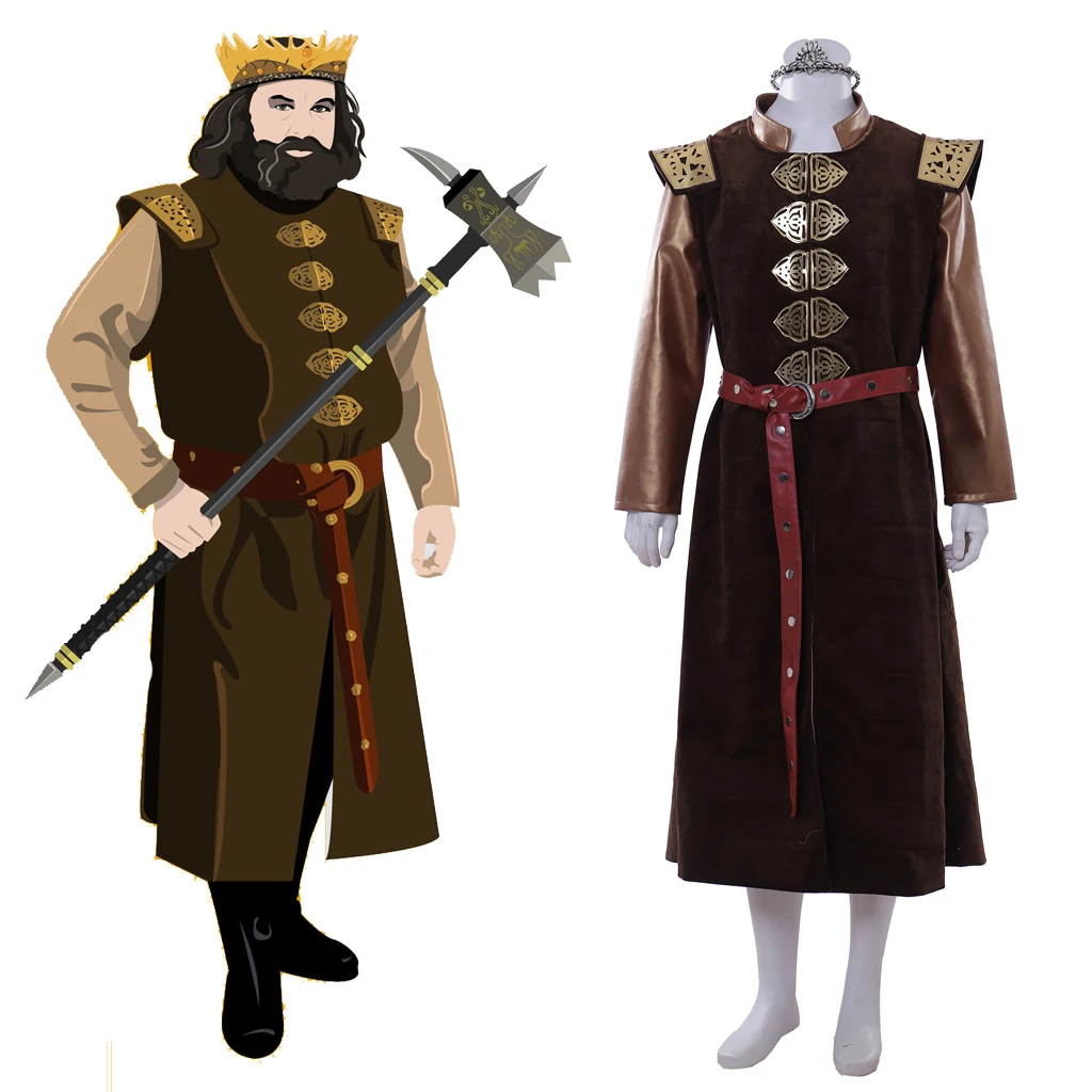 Костюм короля dead. Взрослый костюм короля. Доспехи мёртвого короля аллоды. Костюмы из мертвого города аллоды. Костюм короля дед селлс.
