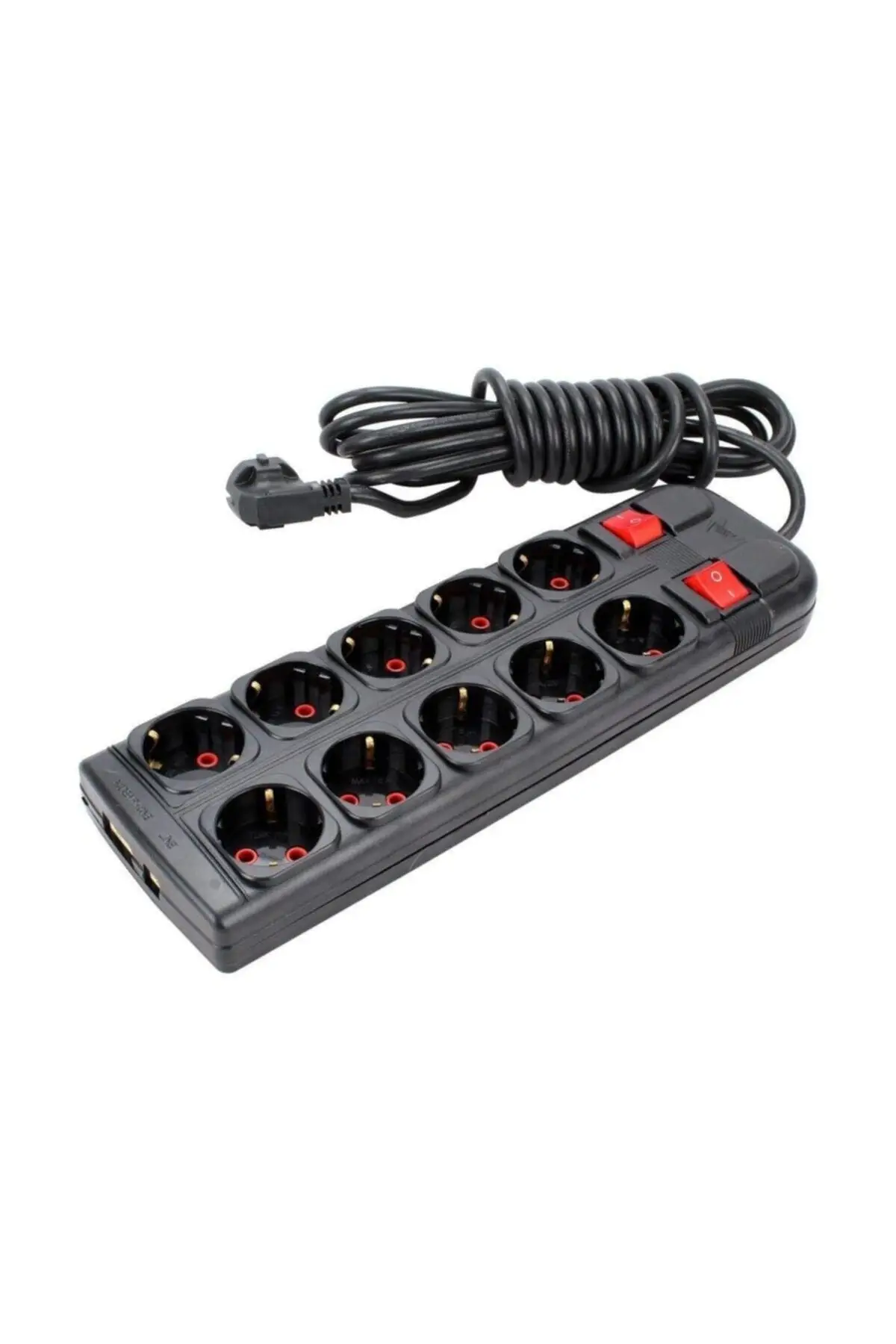 

Разъем Sıstem Group 3mt 2000 10lu