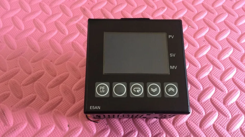 

E5AN-C3T-N , Good Working , 3 Months Warranty , Fastly Shipping