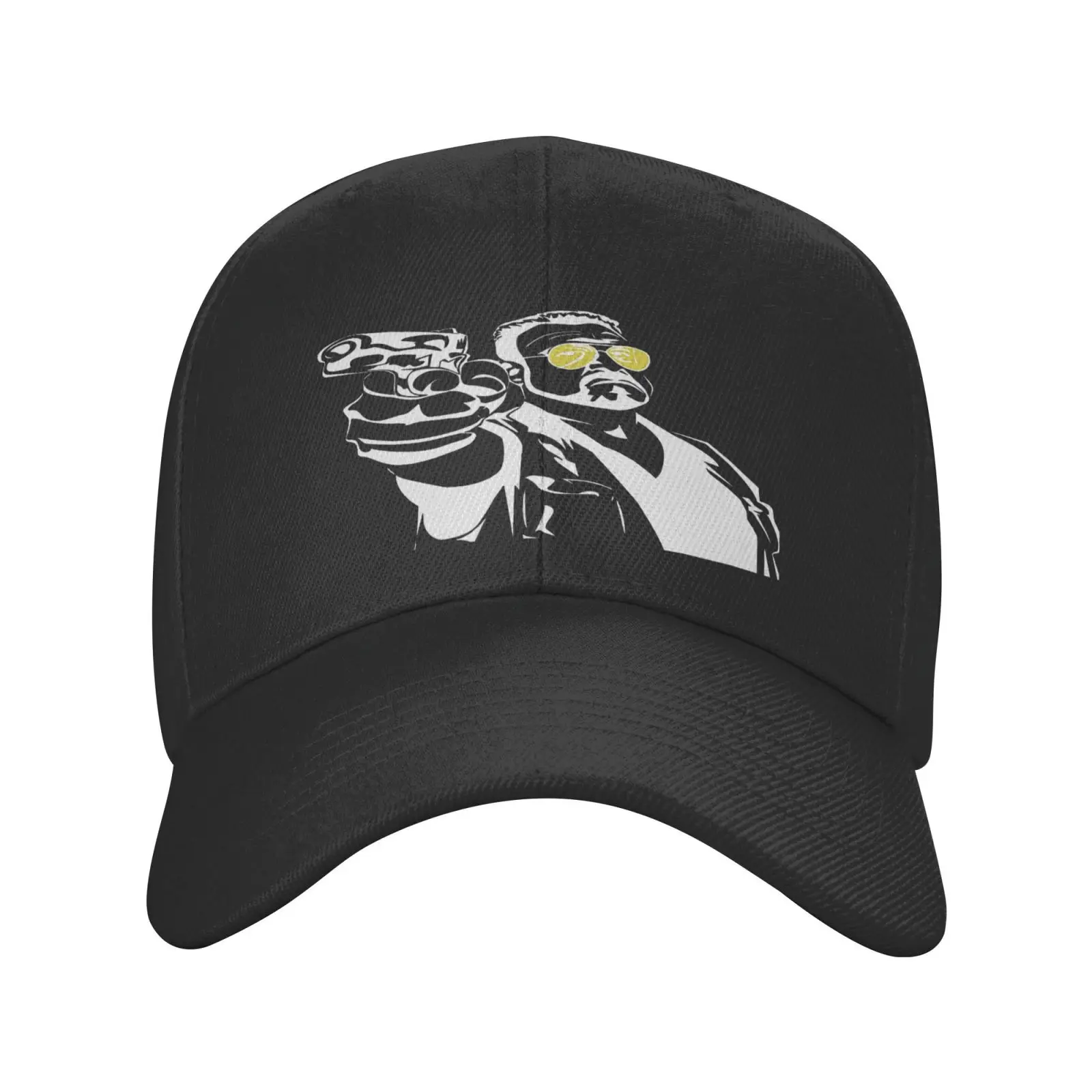 

Big Lebowski John Goodmans Art Quality Men's Cap Cap Balaclava Russian Hat Cap Women's Winter Hats 2022 Hat Beanie Cap For Boy