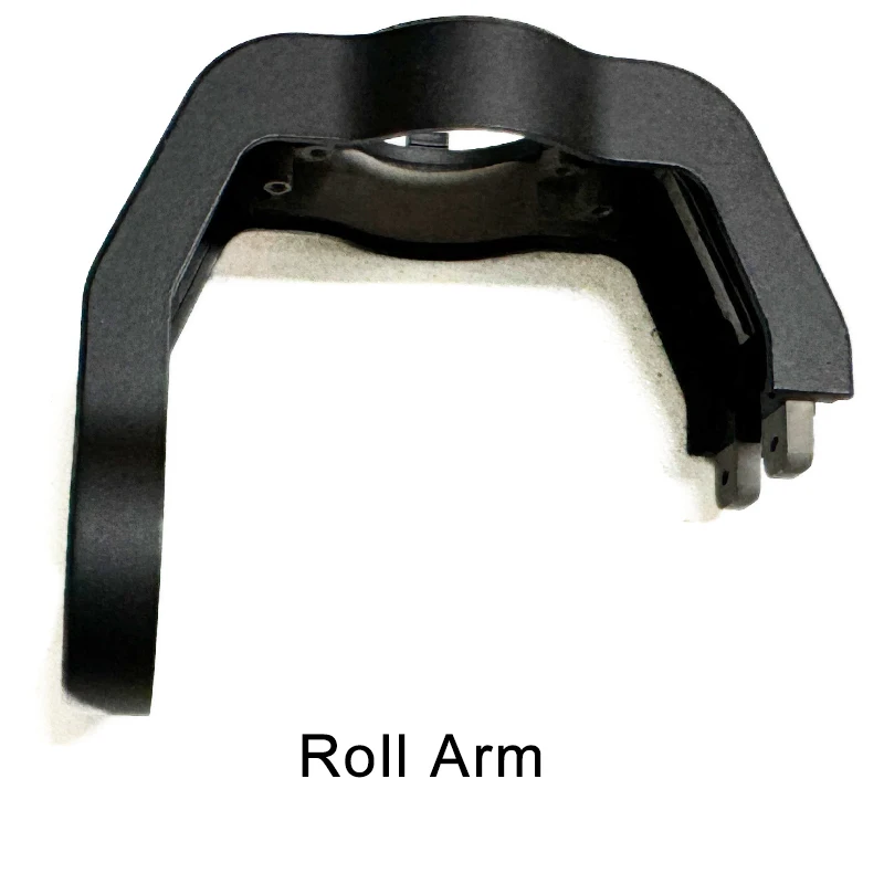 Оригинальная поглощающая плата Air 3S виброгаситель воздушный карданный подвес