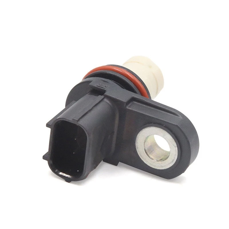 Фото 28810-RJ2-003 Датчик скорости трансмиссии для Honda Accord, подходит для Honda Accord 2014 года 28810RJ2003 №2