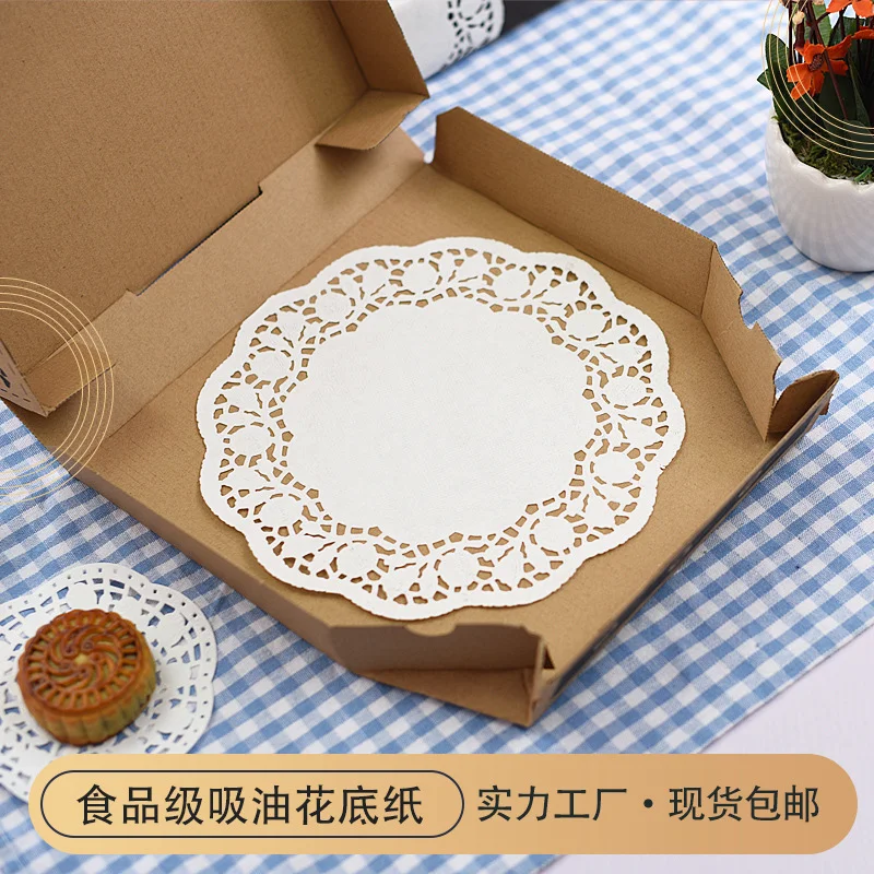 Placemats Diy Box Packaging Gift Wrap Paper Crafts For Weddi