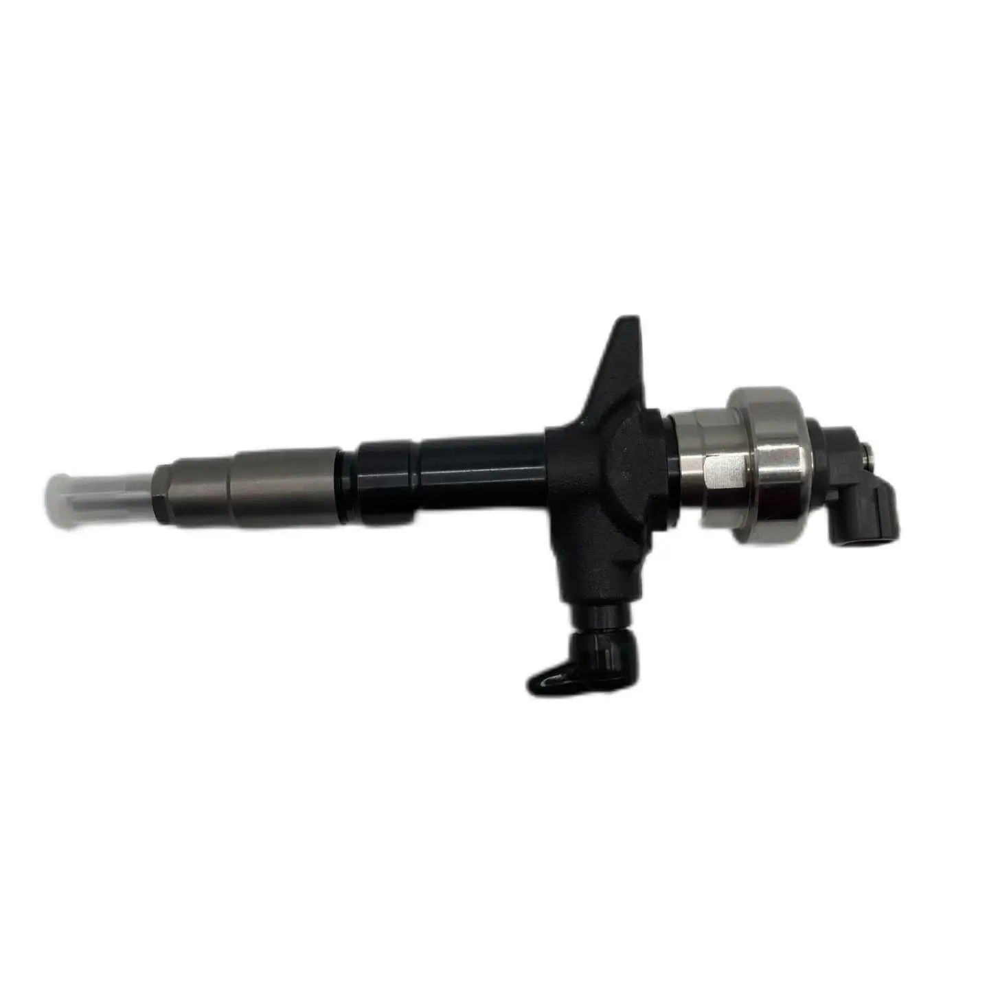 Топливная форсунка 095000 -7060 6C1Q-9K546-BB 6C1Q-9K546-BC Для Форда