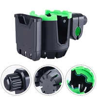 2 in 1 water cup holder bicycle holder electric phone holder water bottle universal bicycle cup holder cycling equipment