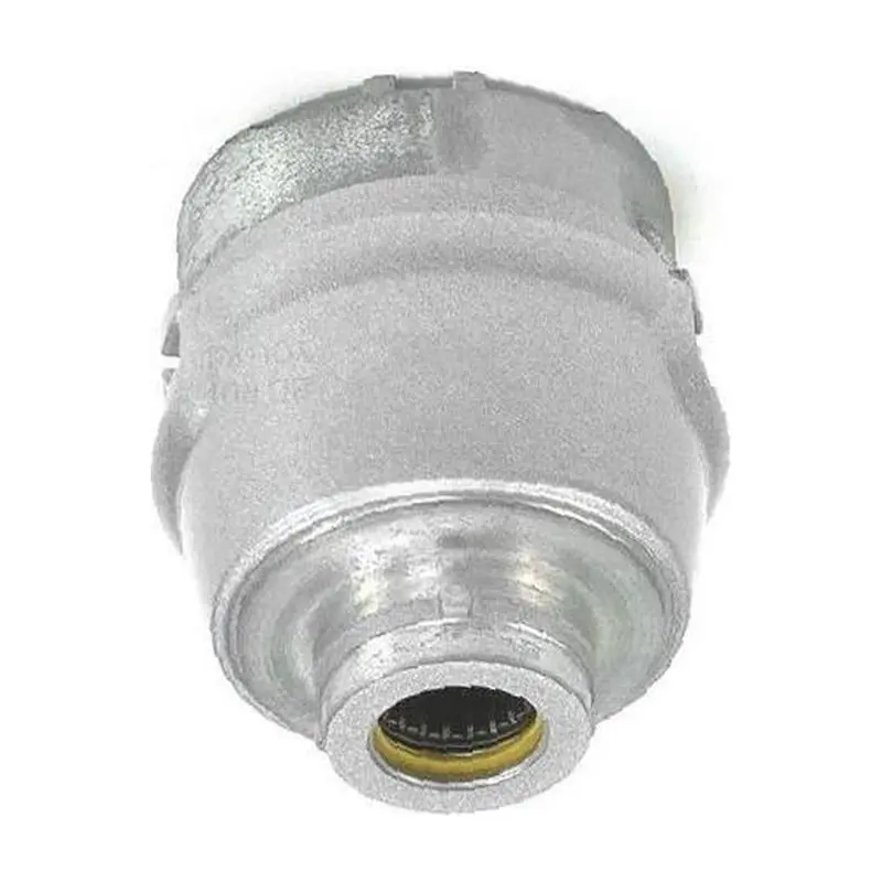 Фото Сменные насадки ALIM для DCF835, DCF835C2, DCF835M2, DCF885C2, DCF885D2, DCF885M2, DCF885 - N110056 №3