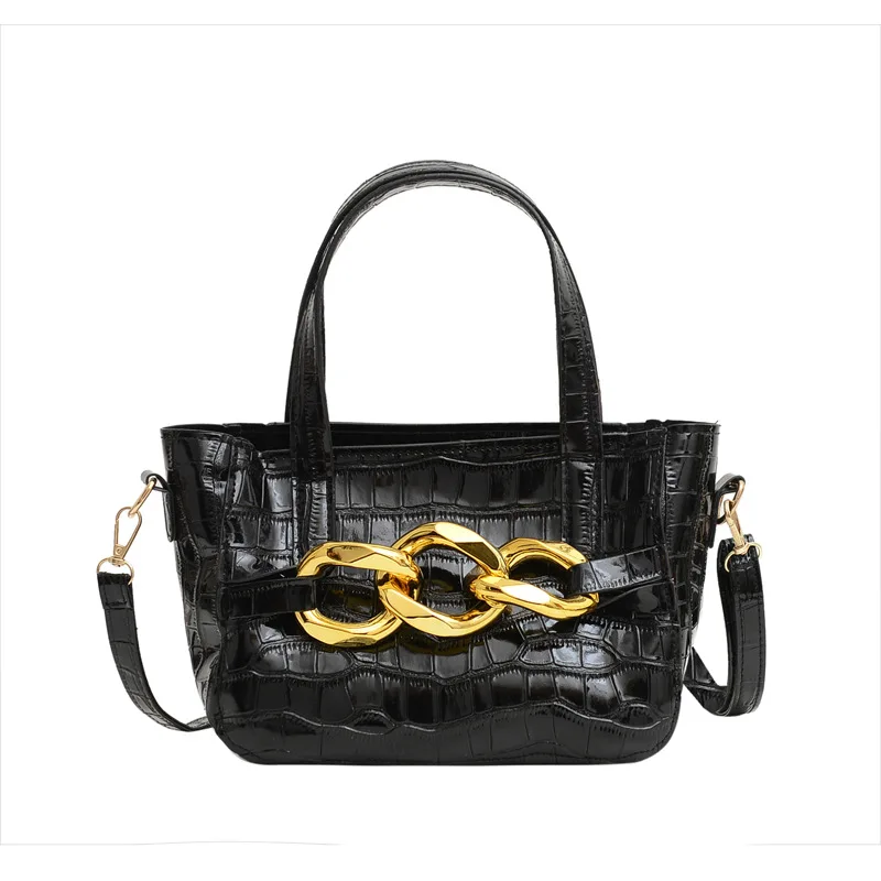 

Canvas Women's Bag Luxury Designer Handbag Crossbody the Tote Bags for Women Shoulder Aesthetic Fashion 2022 Maesthetic Trend