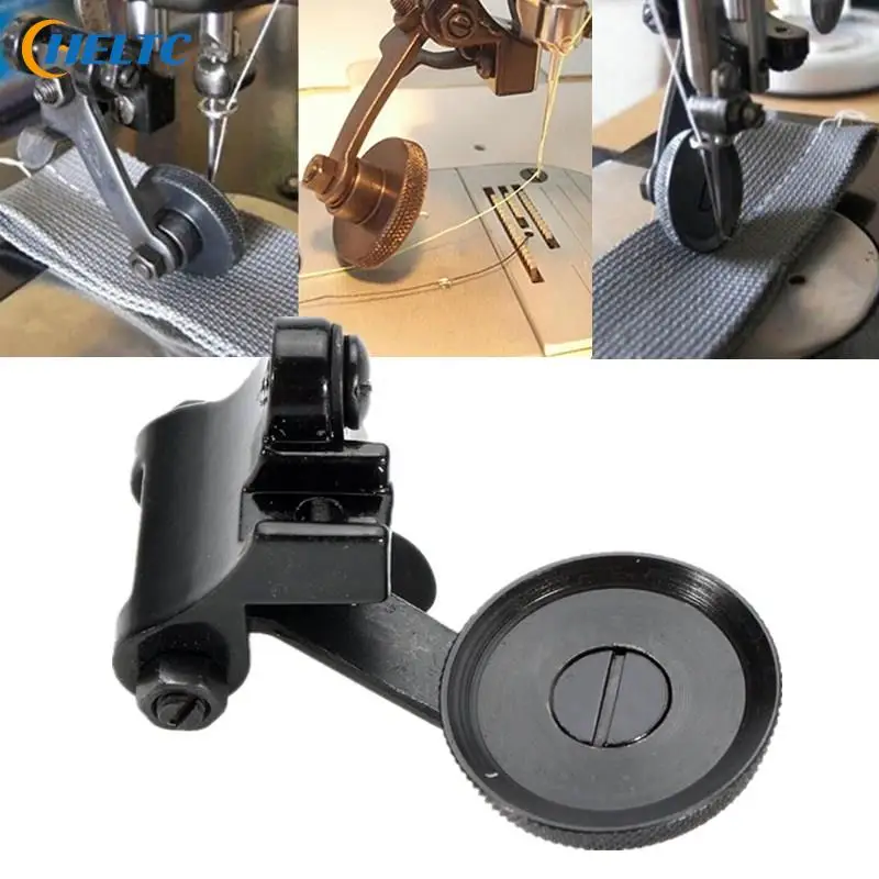 1 шт. прижимная лапка для швейной машины 2 2/2 5/2 8 см |