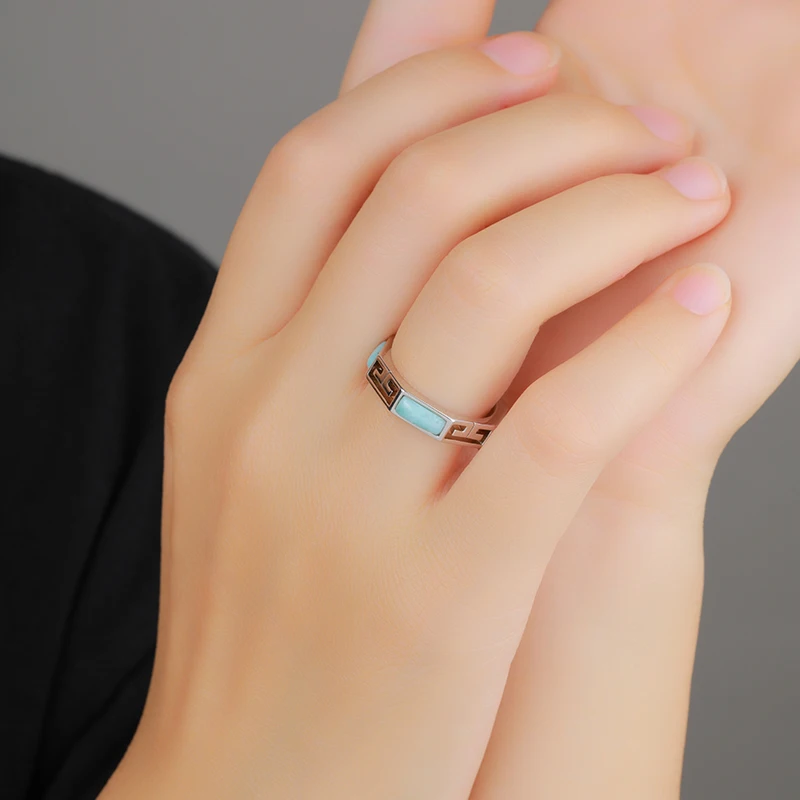 XYOP 2024 Fog Demon Sea adventure берлиновая модель