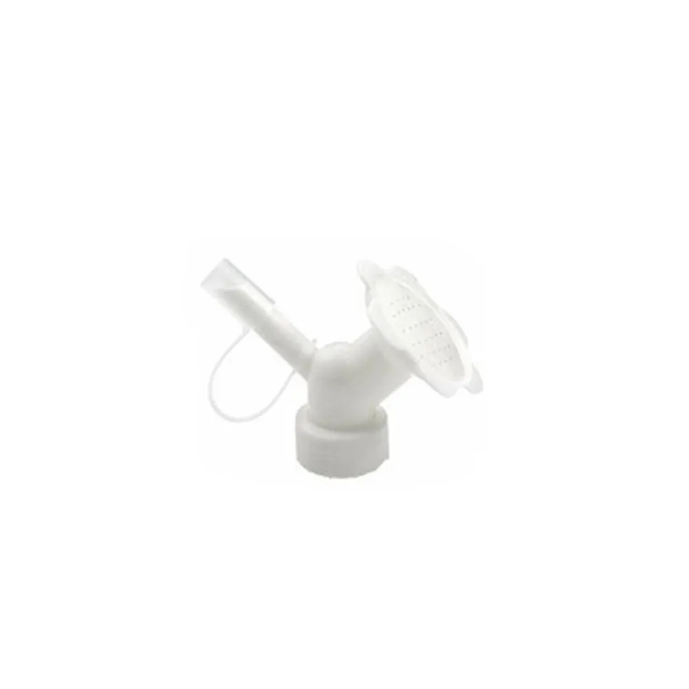 Garden Watering Sprinkler Nozzle For Flower Waterers Bottle Watering Cans Sprinkler Portable Household Potted Plant Waterer