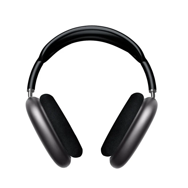 XIAOMI Wireless Ear Headphone Wireless Bluetooth Music Gaming Headset with Stereo Compatible Apple Air MAS images - 6