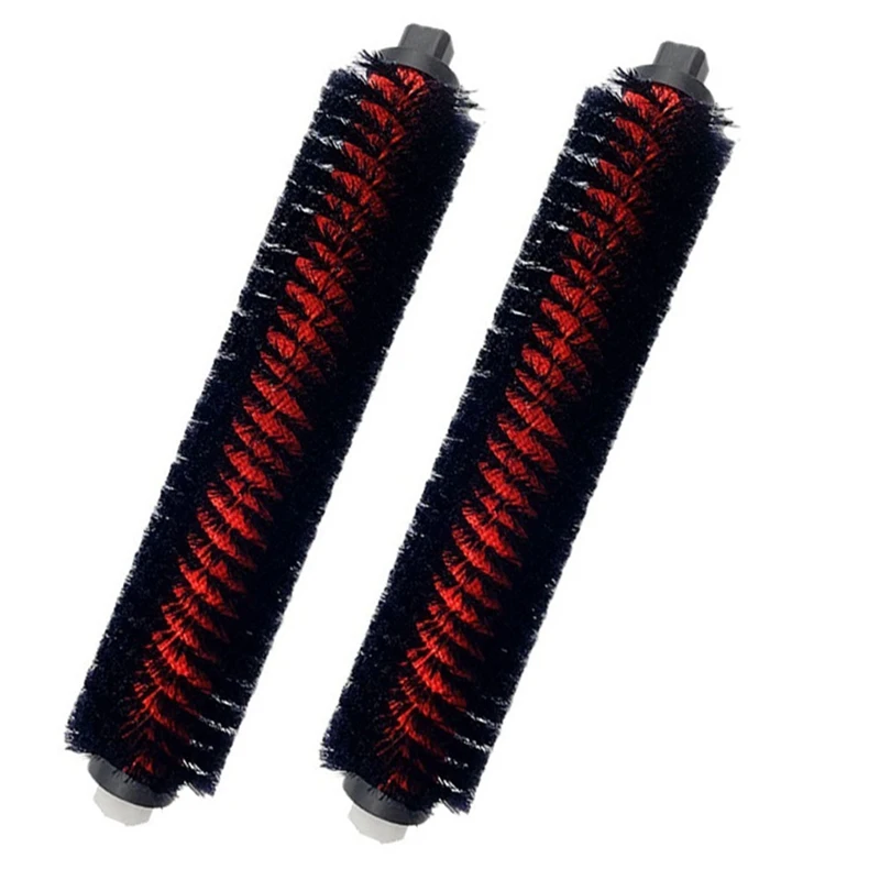 

Sweeping Machine High-Speed Self-Cleaning Brush For Roborock G10 G10S PRO Sweeping Robot Replacement Cleaning Brush