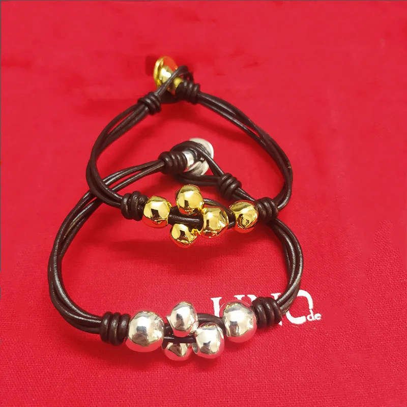 

Новые европейские и американские оригинальные модные гальванические золотистые бусины-подвески из серебра 925 пробы 14 к, бриллианты, подарок для ювелирных изделий