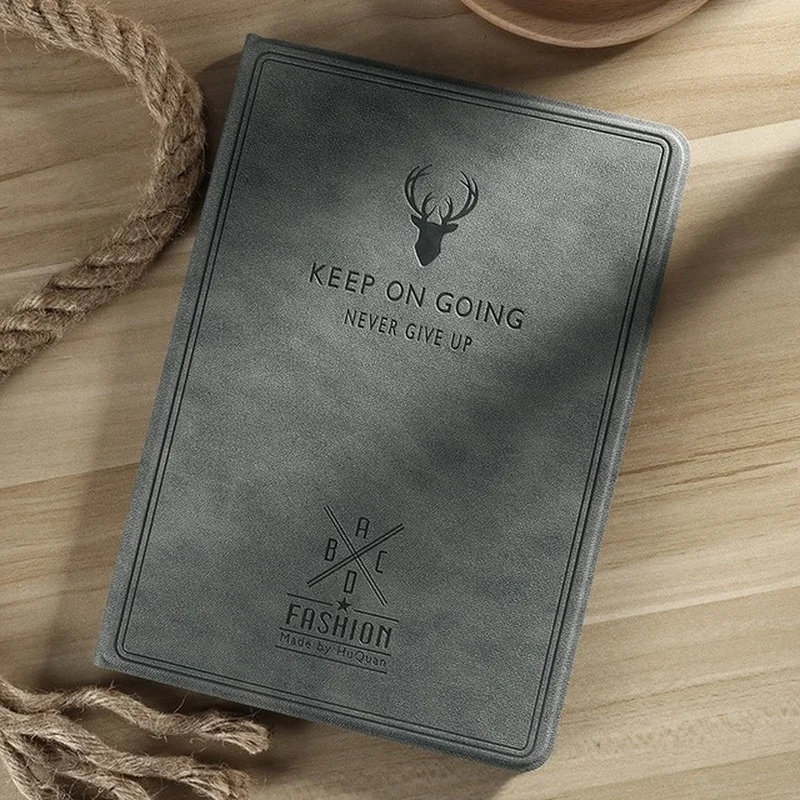 

Case for iPad 2021 10.2 2020 2019 2018 9.7 Air 4 10.9 Pro 11 10.5 Mini 1 2 3 5 Smart Cover for iPad 8th 7th 9th Generation Case