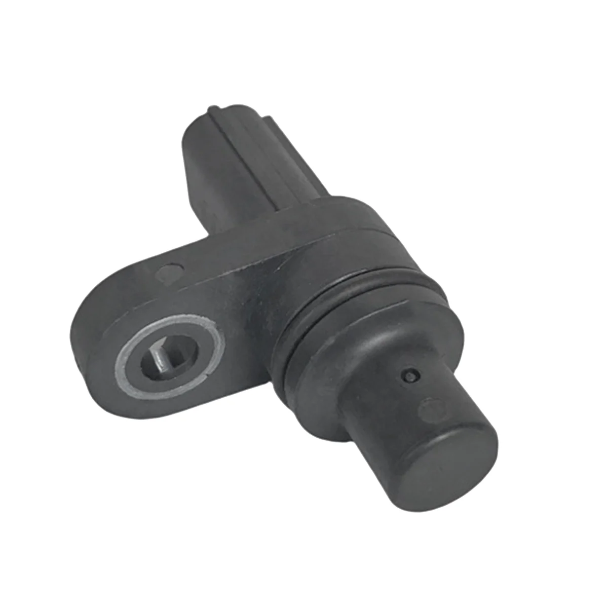 Датчик скорости передачи 28810-5DJ-004 28810-5DJ004 для Honda CIVIC 1.5L 2.0L CVT Turbo 2016-2019