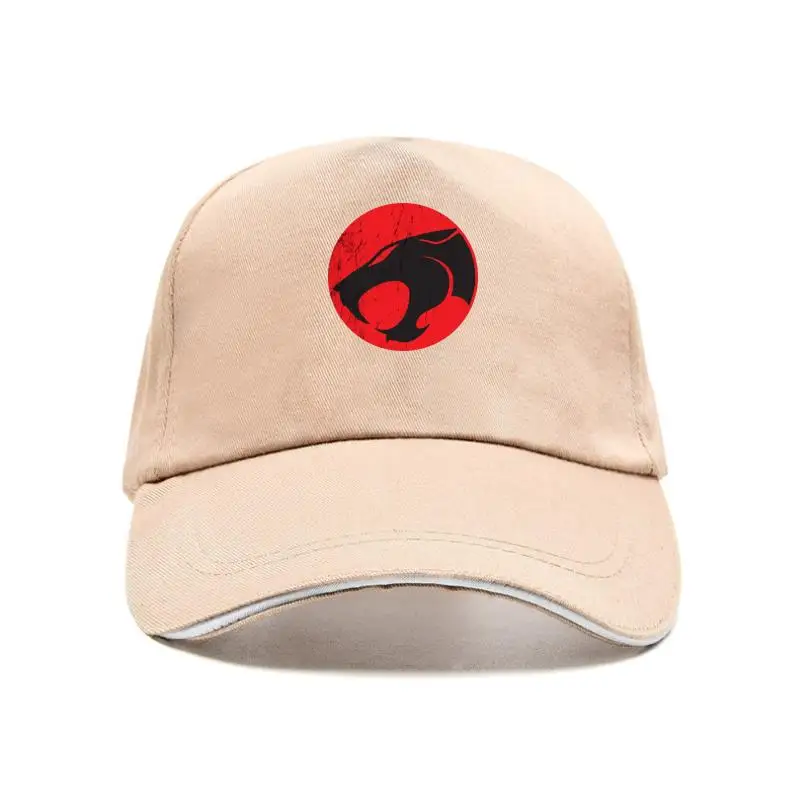 

Новая шляпа thundercat 3