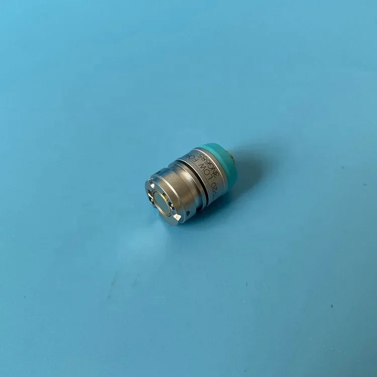 Renishaw A-1371-0392 Модуль Lf TP20 Alleen 3NG685 Lage Kracht Probe Stylus Module Cmm Meetinstrument