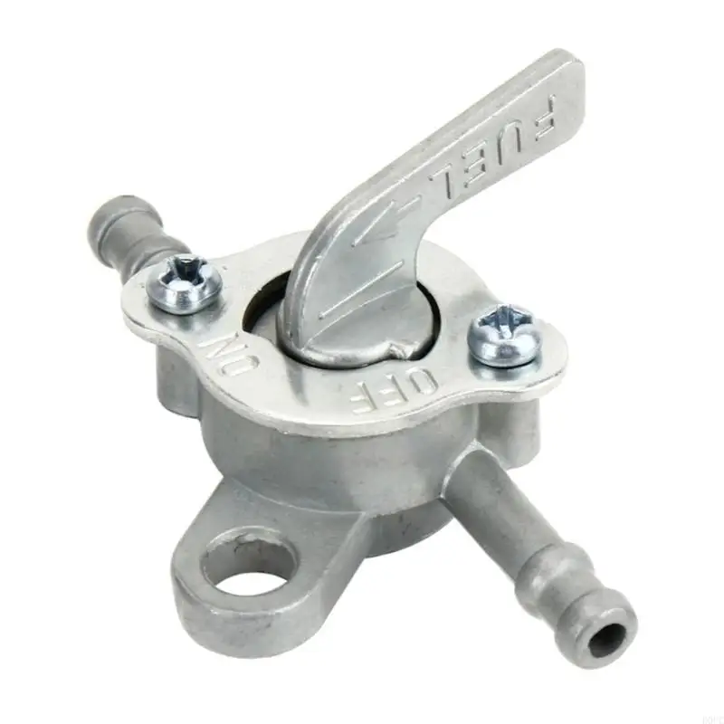 D0uc On Offs Cluck Gas Petcock Shut Shute для Atv Pit Girt Bike