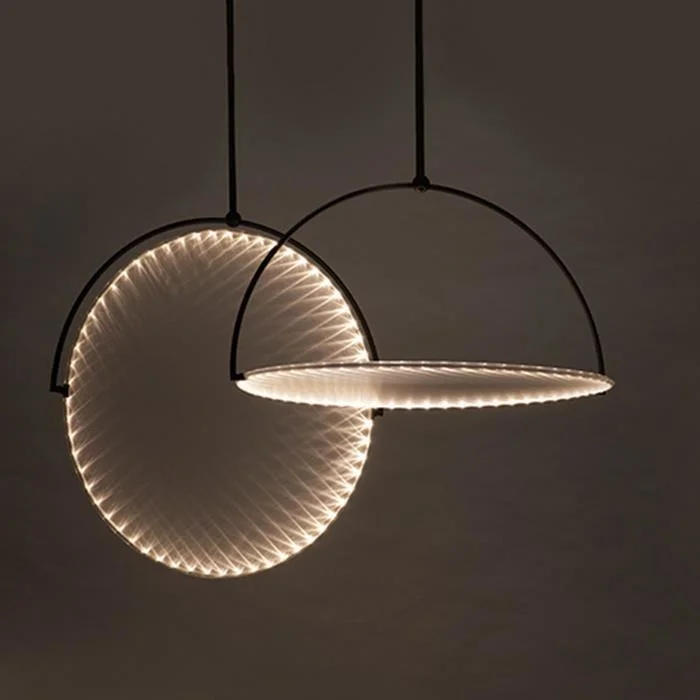 

crystal industrial lighting vintage lamp kitchen island deco maison chandelier lighting chandeliers ceiling lustre suspension