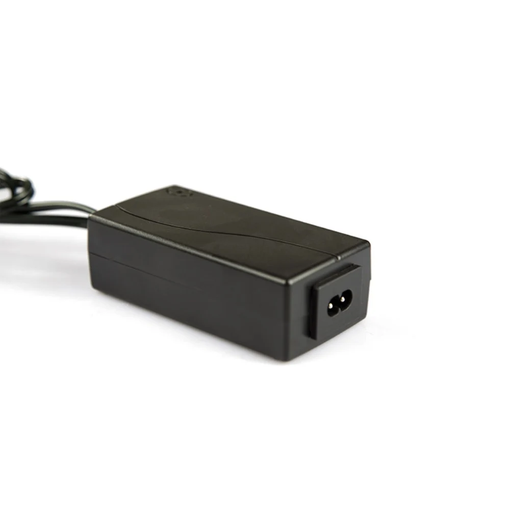 2-канальный V-образный кронштейн Lanparte/Anton 150 Вт Battey D-Tap источник питания DC Charger |