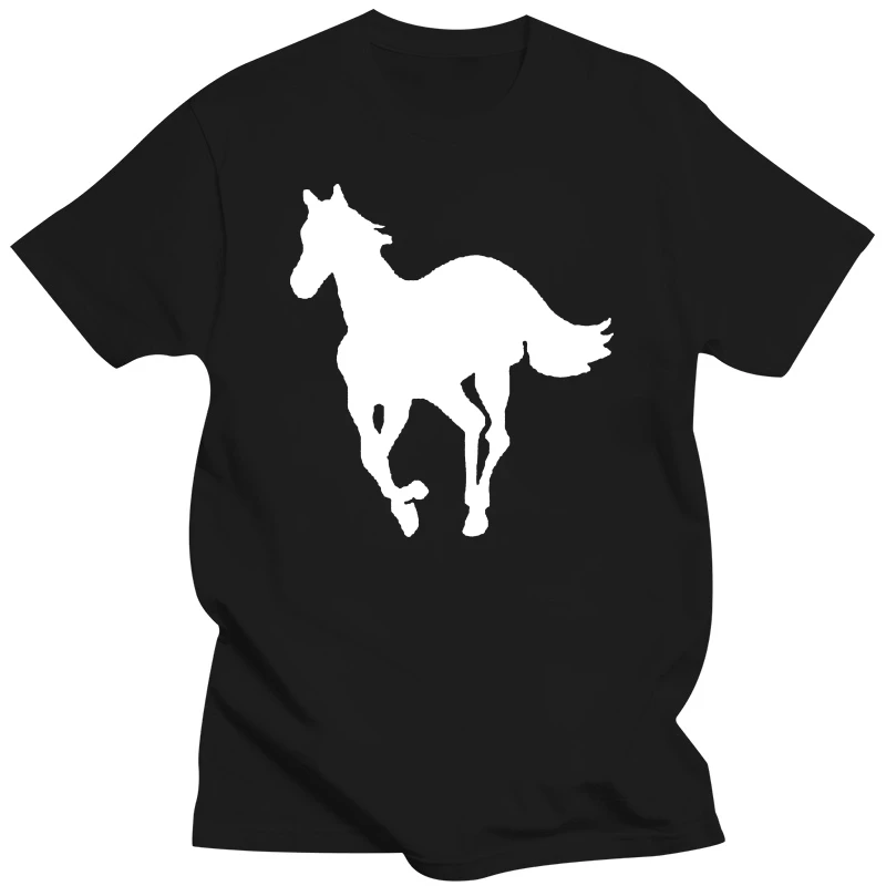 

Уличная рубашка Deftones Whiteharajuku, рубашка размеров S, M, L, Xl, 2Xl, Новинка