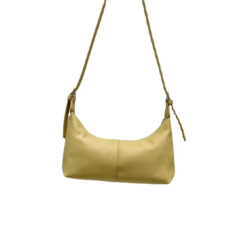 

Fashion Candy Color Elegant Messenger Bags Women Clutch Bags Women Party Totes and Purses Women One Shoulder Simple Bags Fashio